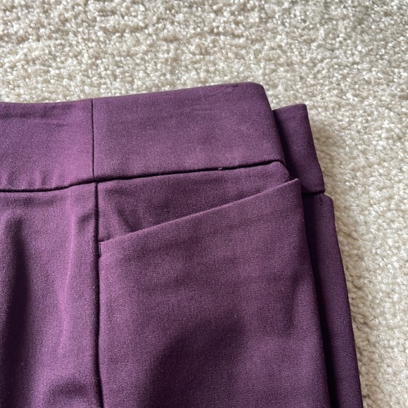 LOFT pants - Picture 3 of 7